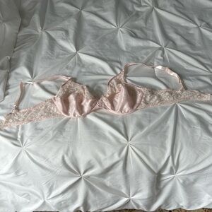 Vintage Christian Dior underwire bra in 36C - Very good vintage condition